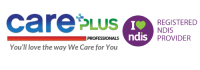Care Plus Professionals