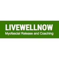 Eatfit. livewell. health & lifestyle coaching