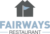 Fairways restaurant