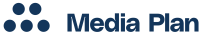 Mediaplan gmbh