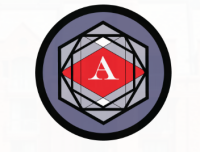 Aspen Digital Security Token