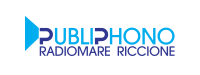 Publiphono