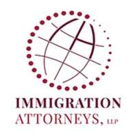 Immigration Attorney Arizona