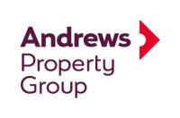 Andrews property