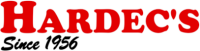 Hardec