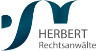 Rechtsanwältin münder