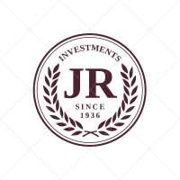 Jr personal