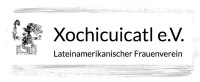 Xochicuicatl e.v.