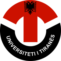 Faculty of law  university of tirana