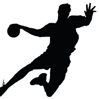 Handbalvereniging harderwijk