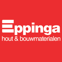 Eppinga hout & bouwmaterialen