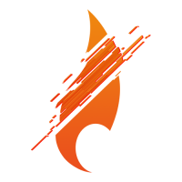 Ember glitch