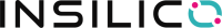 Insilico biotechnology