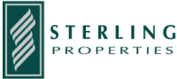 Sterling properties, llc