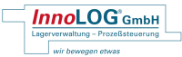 Innolog solutions kft.