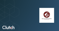 Maan consulting