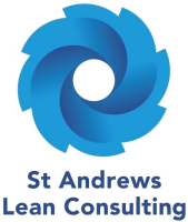 St Andrews Lean Consulting Ltd.