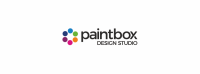 Paintbox architecture