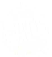 In their face marketing, llc