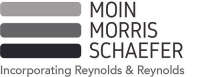 Moin & associates - lawyers