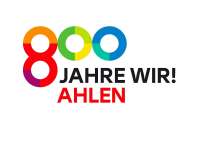 Stadt ahlen