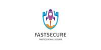 Fastsecure beveiligingstechniek