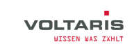 Voltaris gmbh