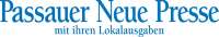 Passauer neue presse gmbh