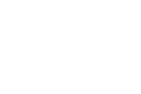 Cfo insight