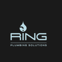 Ring Plumbing & Heating