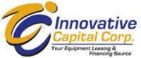 Innovative capital corporation