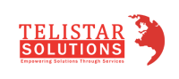 Telistar solutions pte ltd