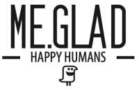 Me.glad brand