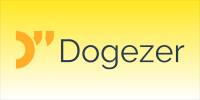 Dogezer