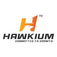 Hawkium