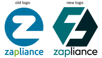 Zapliance