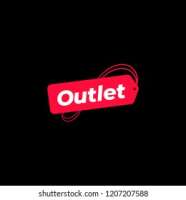 Outlit