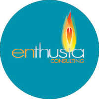 Enthusia consulting