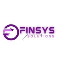 Finsys solutions llc.