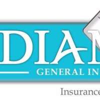 Diamond general insurance