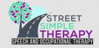 Street Simple Therapy