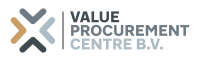 Value procurement centre