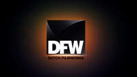 Dutch filmworks