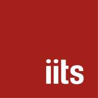 Iits-consulting