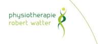 Physiotherapie robert watter