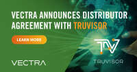 Truvisor