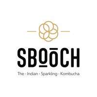 Sbooch | The Indian Sparkling Kombucha