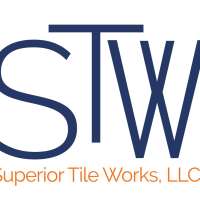 Republic tile works, llc