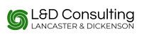 Lancaster and dickenson consulting pty ltd