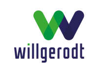 Willgerodt bürotechnik gmbh